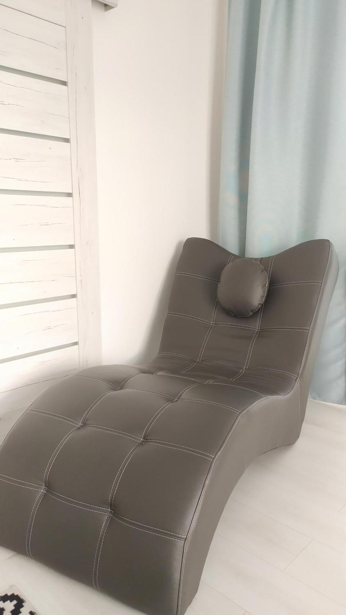 Apartman Till Galanta Habitación foto